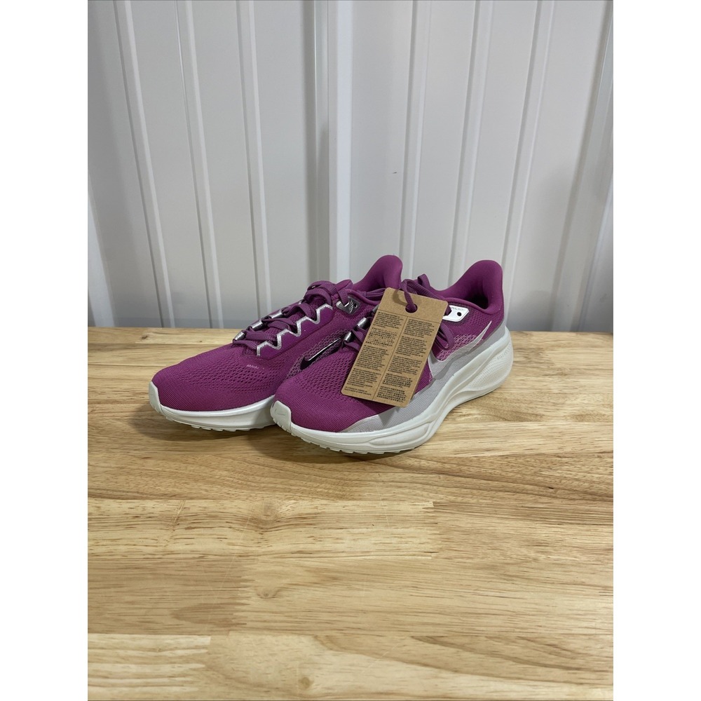 [FZ1626-500] WOMENS NIKE W AIR ZOOM PEGASUS 41 PRM SIZE 7